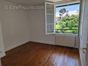 Appartement à SAINT-JEAN-DE-LUZ