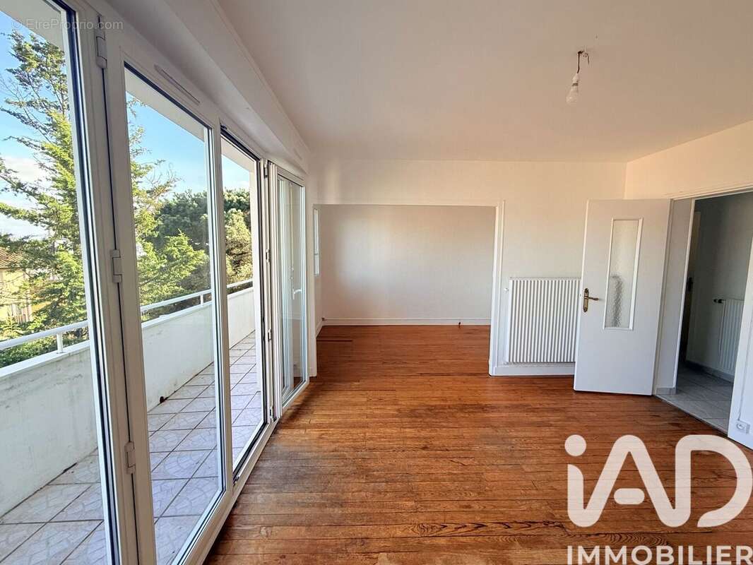 Photo 2 - Appartement à MERIGNAC
