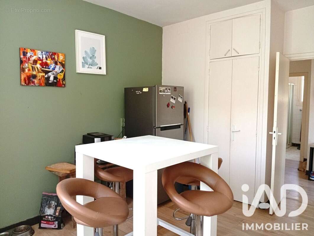 Maison 102 m² à Lassur  - photo 6