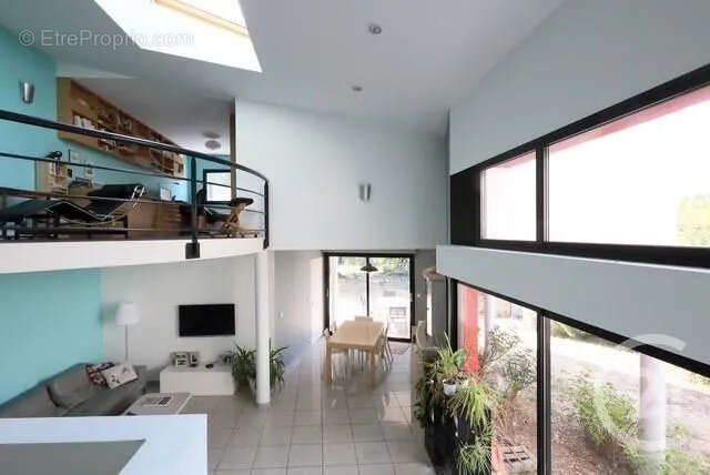 Maison 200 m² à Chalons-En-Champagne  - photo 4
