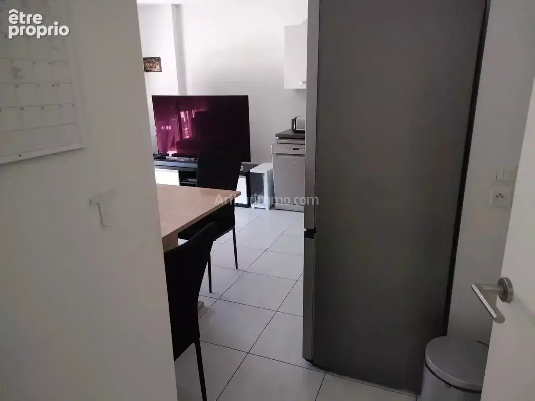 Vente Appartement Villeneuve-loubet(06270) 345 000ï¿œ - photo 9