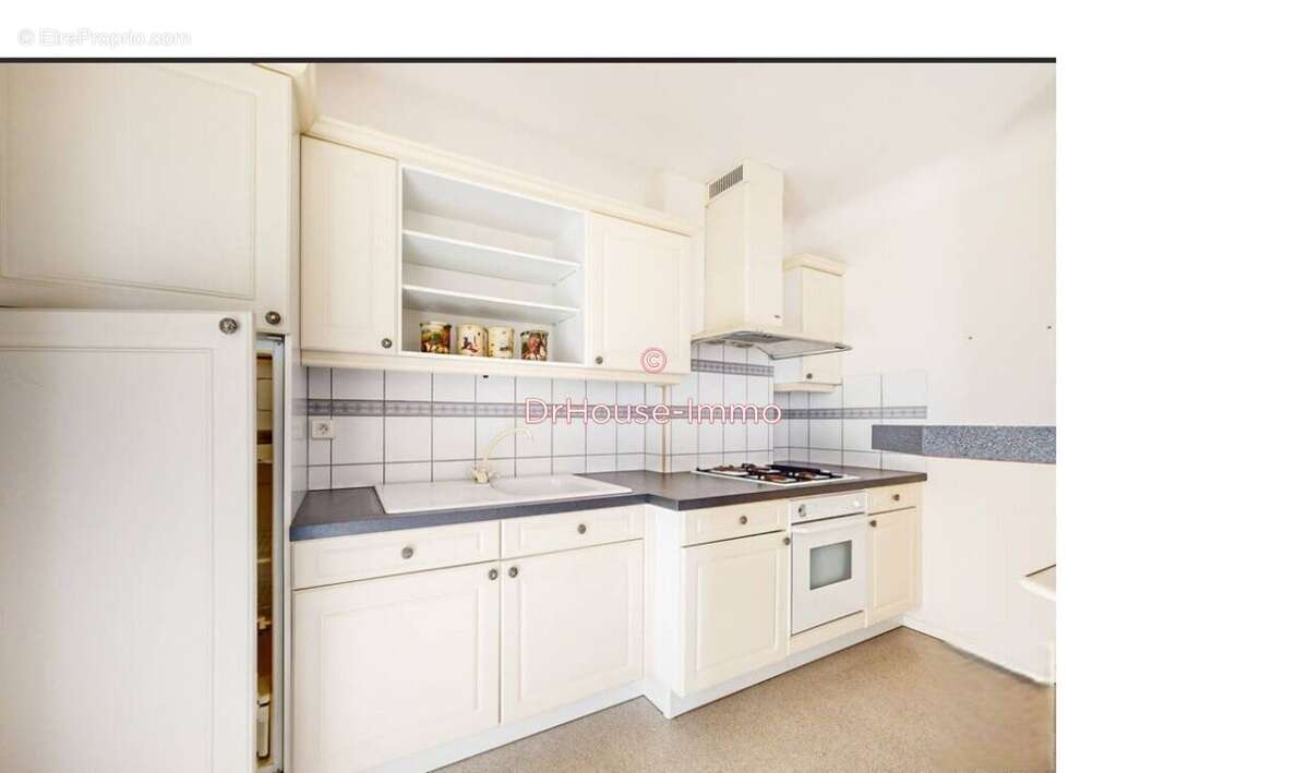 Maison 150 m² à Villefranche-De-Rouergue  - photo 9