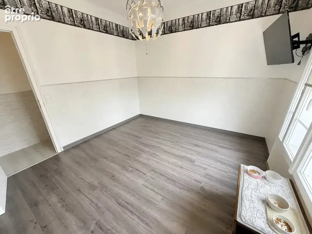 Charmante maison indépendante, 3 chambres et jardin - photo 5