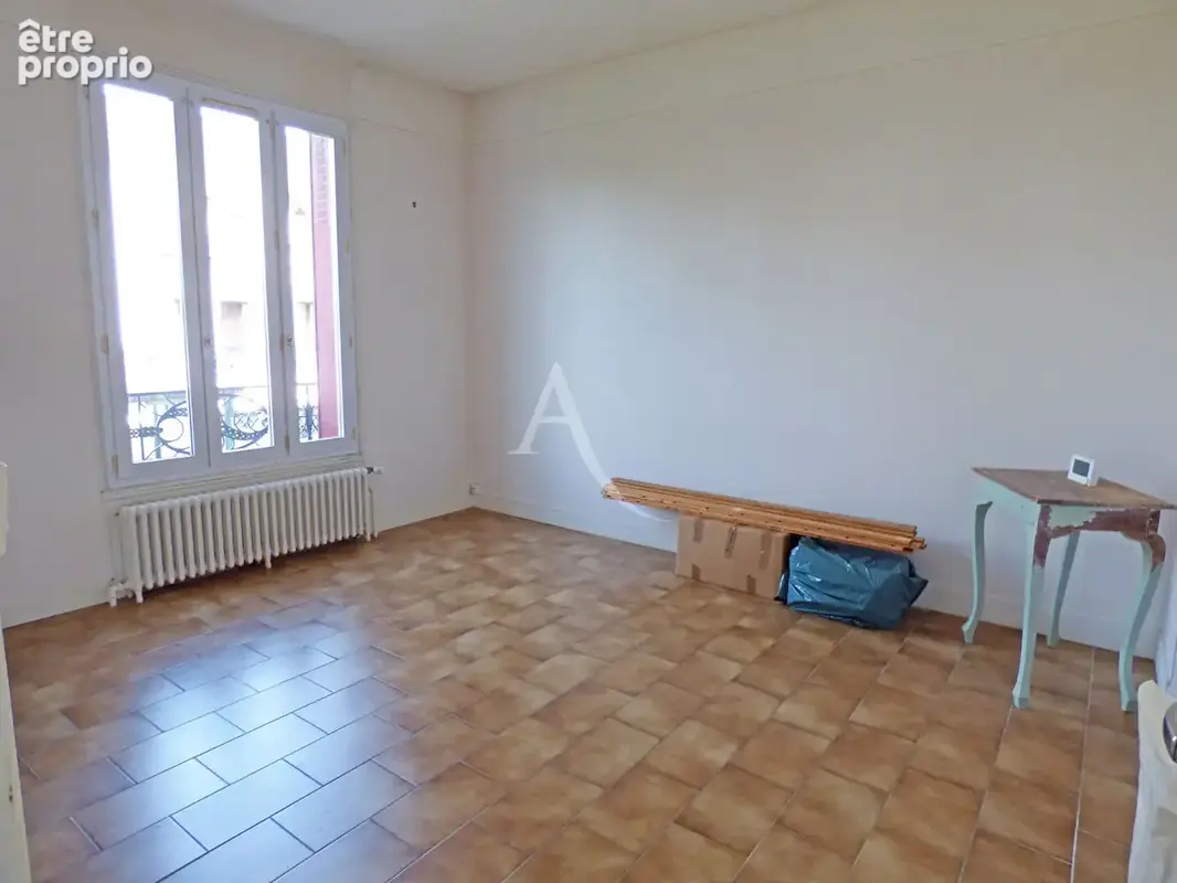 Maison Neuilly Sur Marne 5 pièce(s) 90 m2 - photo 3