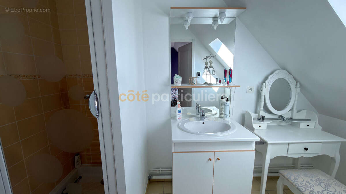 Magnifique maison contemporaine - photo 10