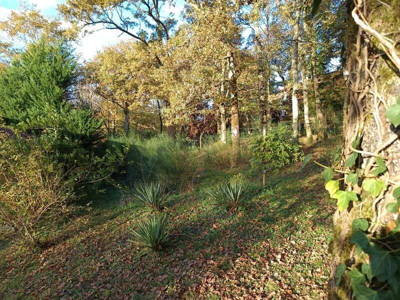 Maison à AIRE-SUR-L&#039;ADOUR