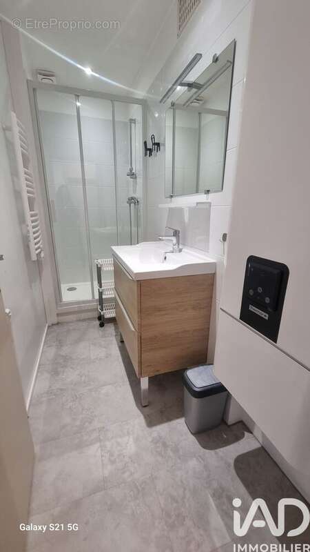 Photo 4 - Appartement à MONT-DORE