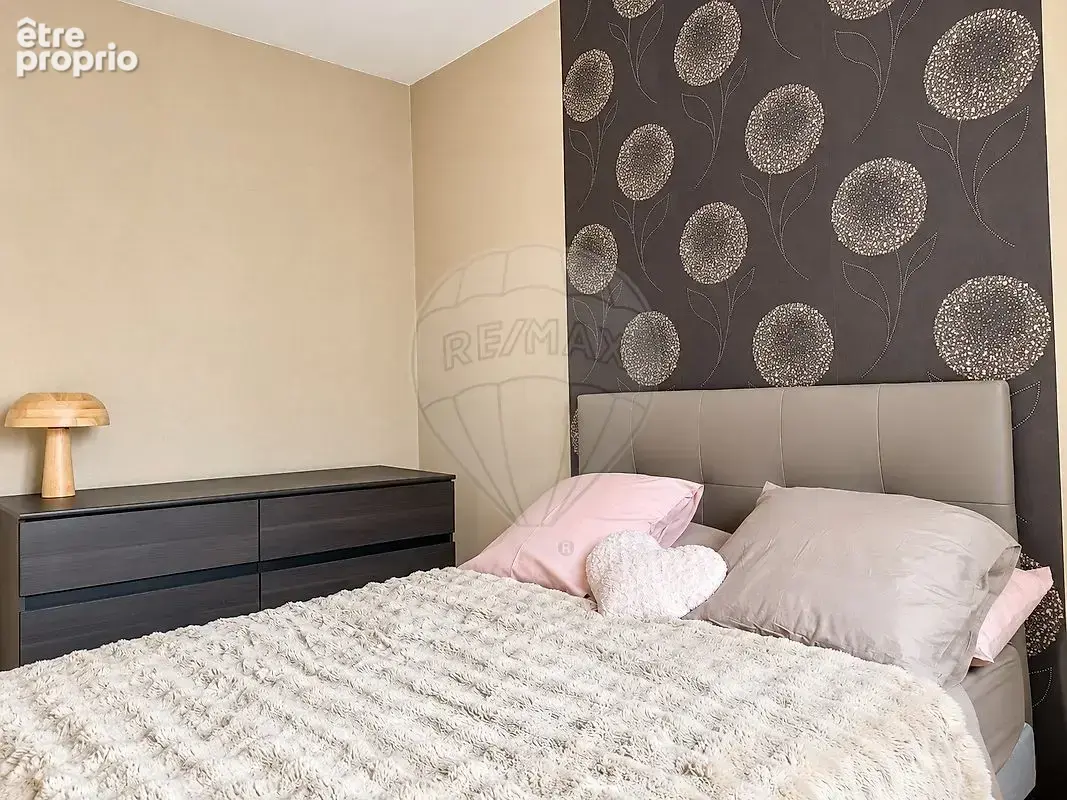 Appartement 3 chambre(s) à vendre - photo 12