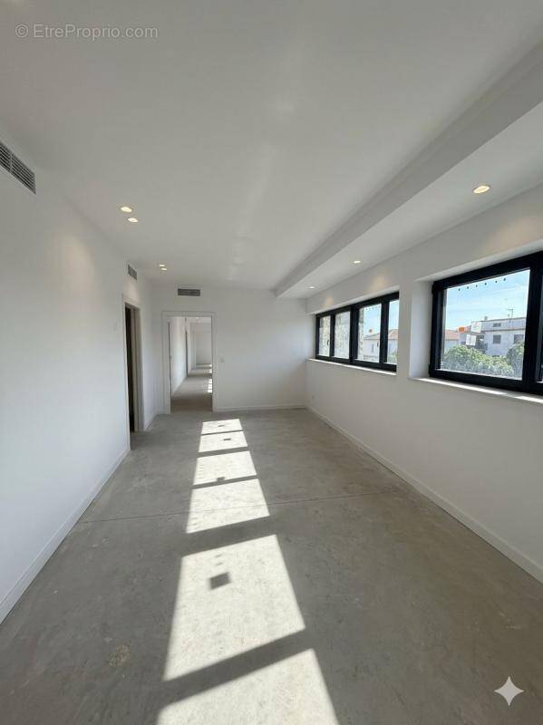 Appartement à MONT-DE-MARSAN