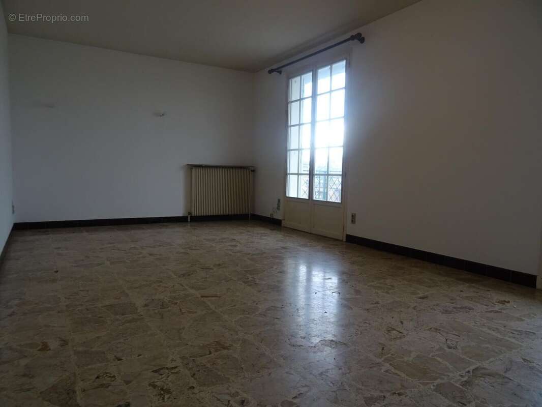 Photo 5 - Maison à CHAGNY