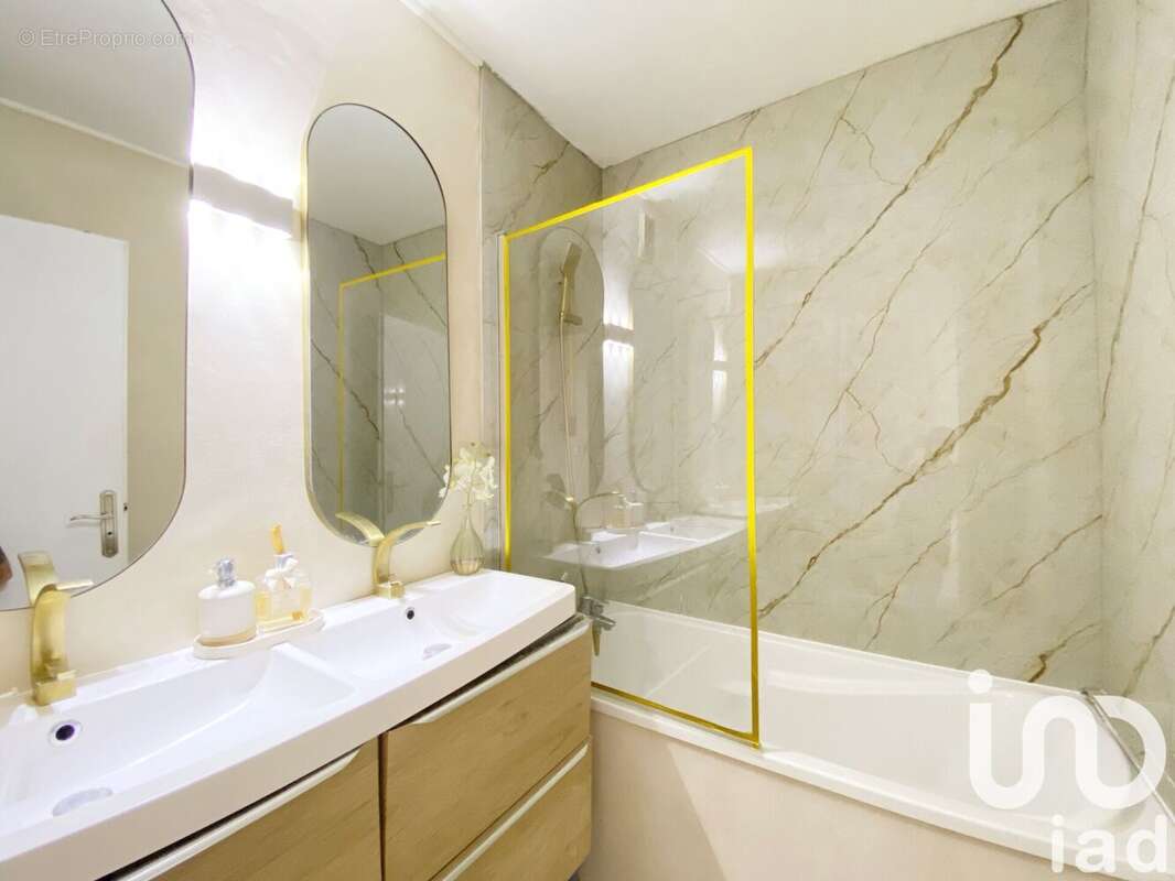 Photo 7 - Appartement à AVIGNON