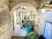 Maison à BAYEUX