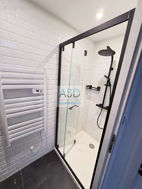 Appartement à TOURCOING