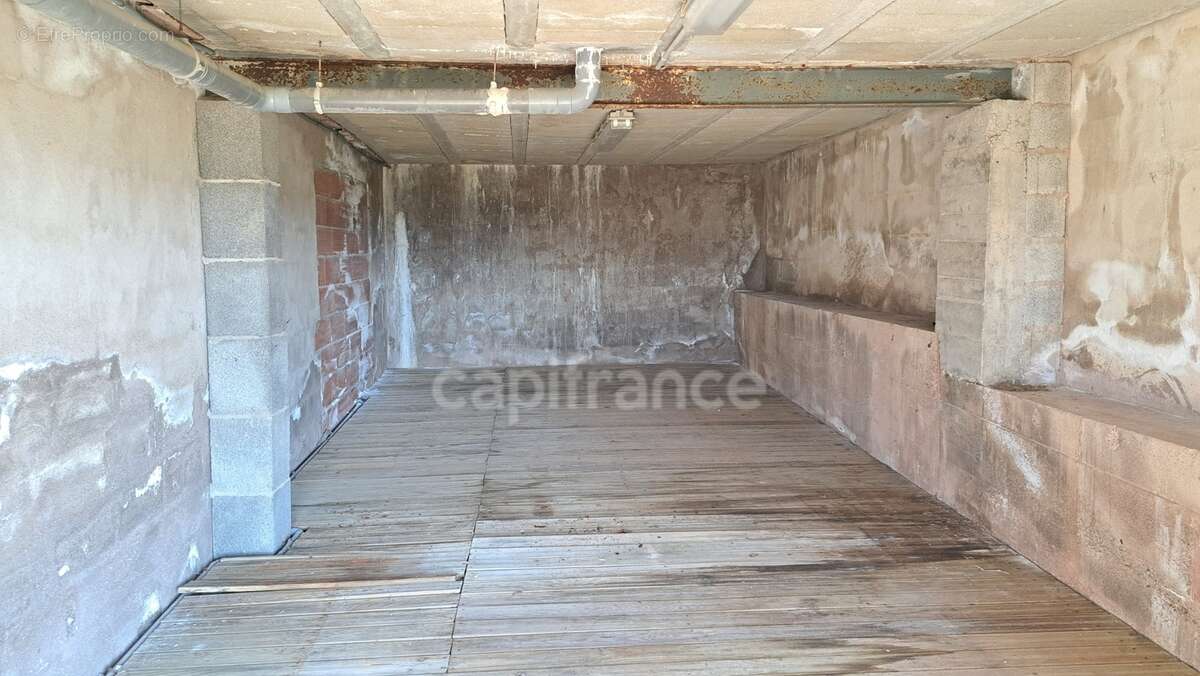 "Rare Gignac, emplacement unique vue panoramique exceptionnelle, Villa 6 pièces 148m2, terrain 2625m2" - photo 20