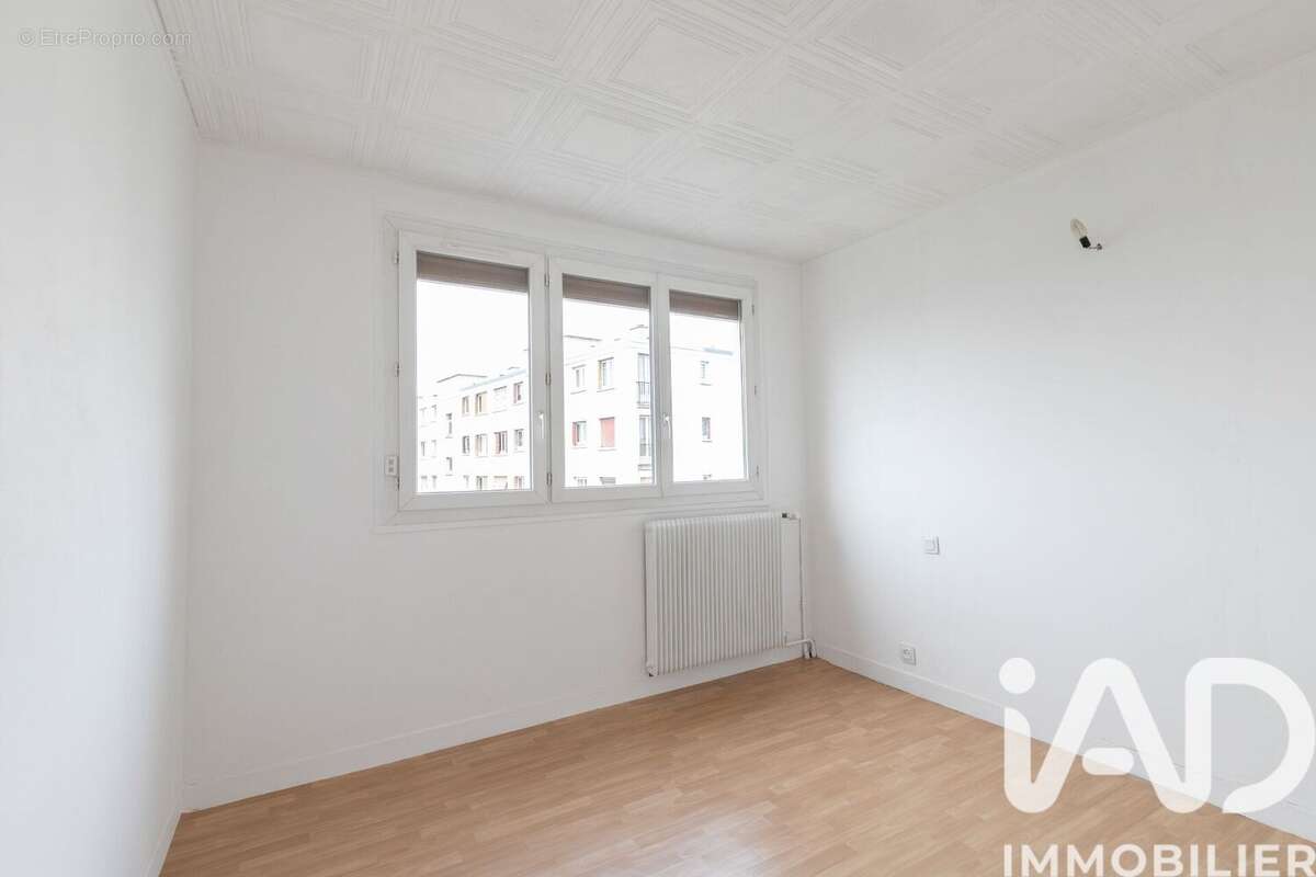 Photo 6 - Appartement à VILLEPARISIS