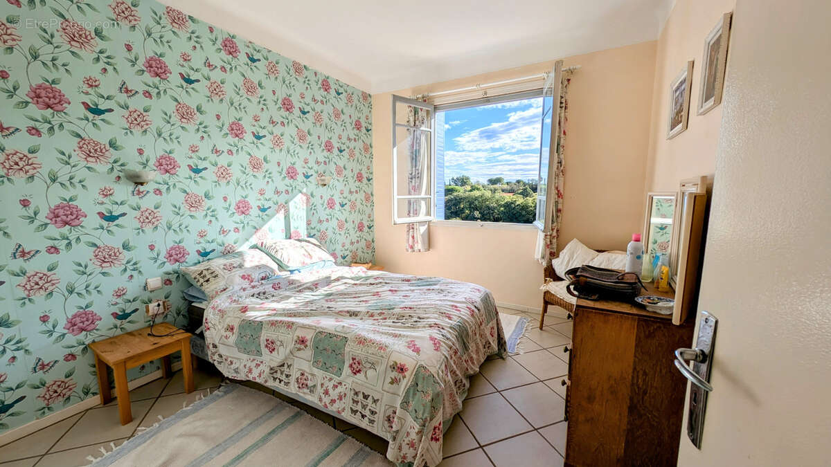 Maison à LAROQUE-DES-ALBERES