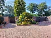 Maison à VILLENEUVE-TOLOSANE