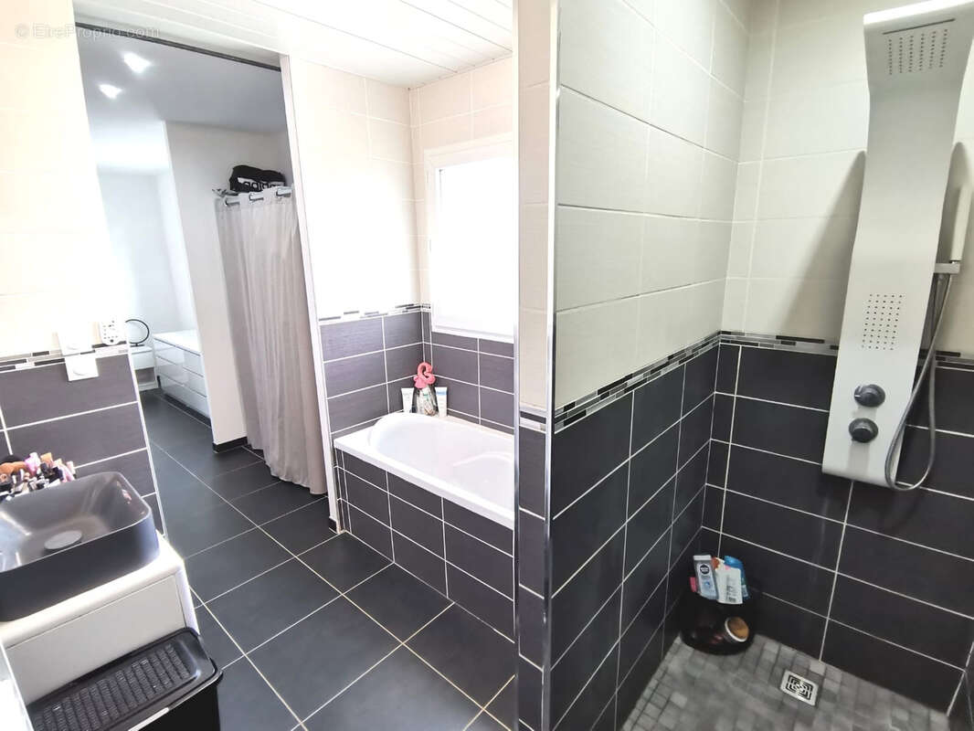 Maison à NOYELLES-SUR-MER