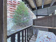 Appartement à SAINT-PONS