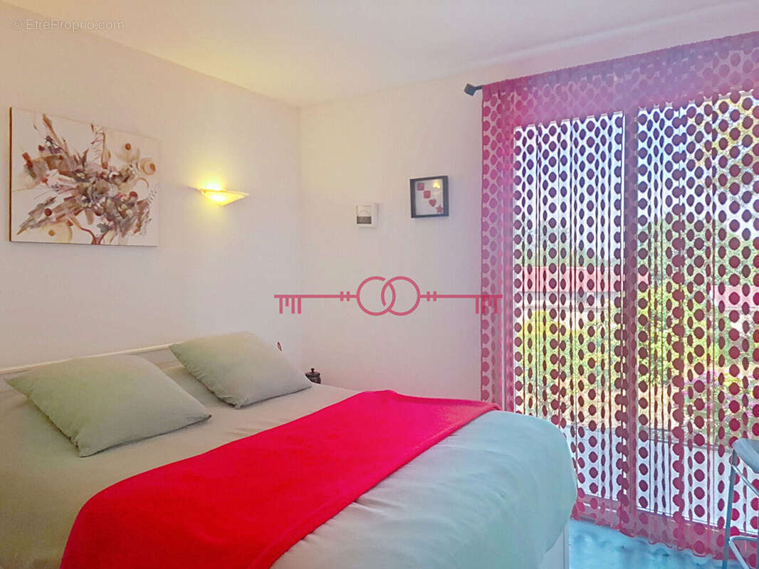 Maison Sogny Aux Moulins 6 pièce(s) 160m2 - photo 8