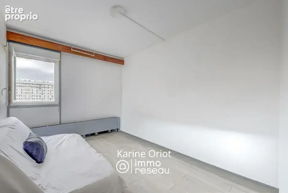 Appartement - photo 6