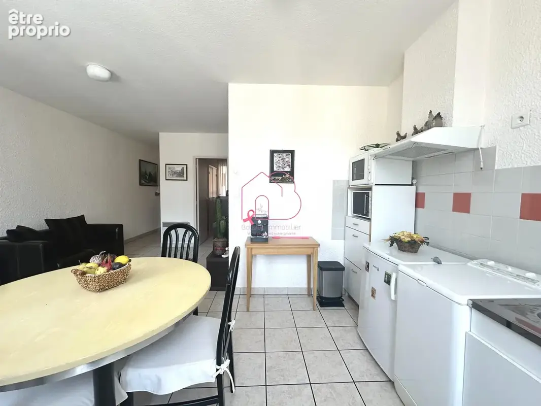 Appartement 134 m² à vendre à Decazeville (12300) - photo 6