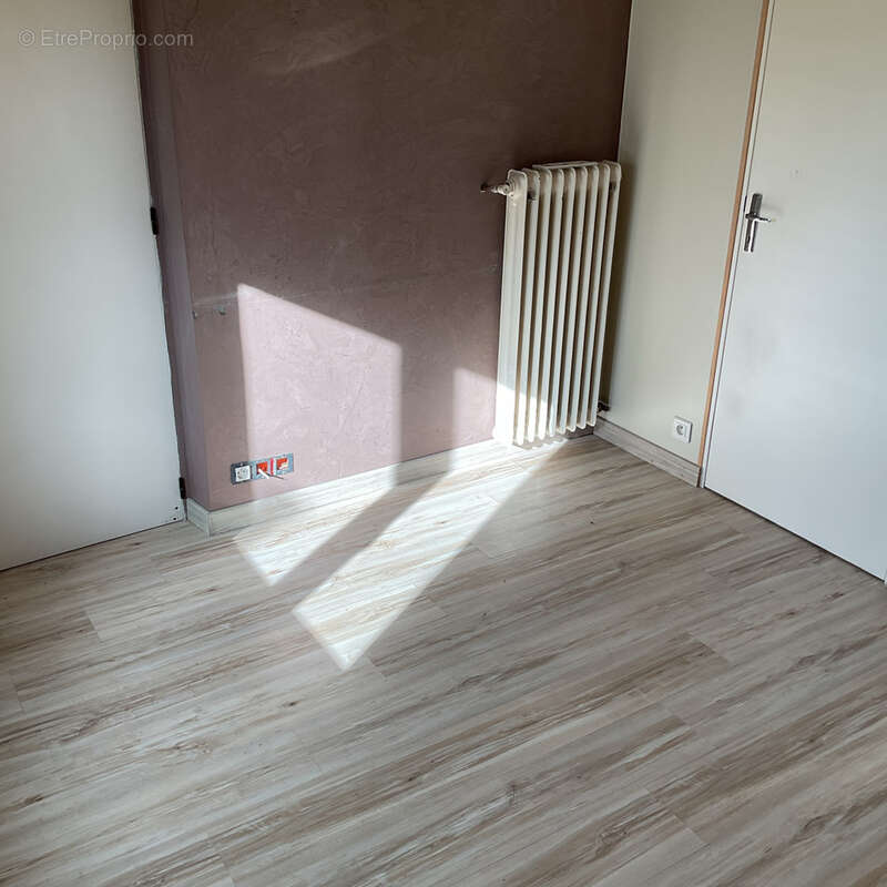 Maison à ARTHON-EN-RETZ