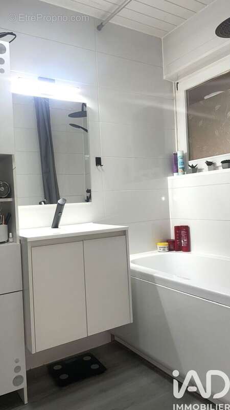 Photo 9 - Maison à MARCKOLSHEIM