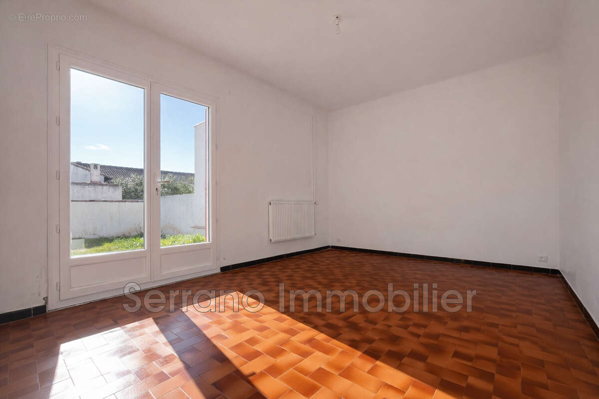 Maison 103 m² à Beaucaire  - photo 5