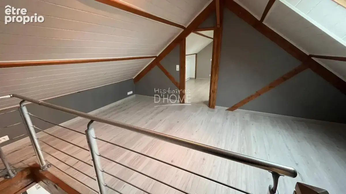 Maison individuelle 3 CHAMBRES + sous-sol total  à Rozay-en-Brie - photo 14