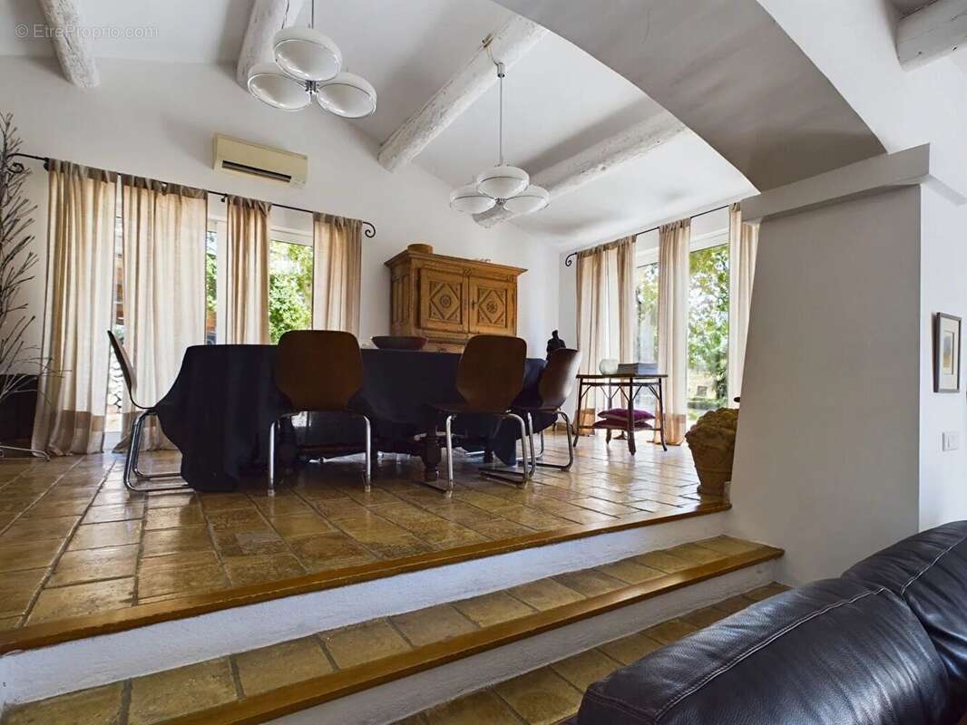 Maison à ARLES