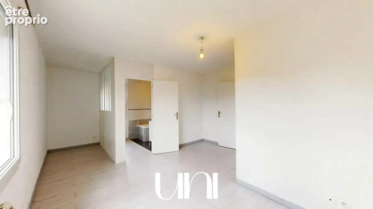 Maison 5 pièces de 94m² - Saint Pierre en Auge - photo 17
