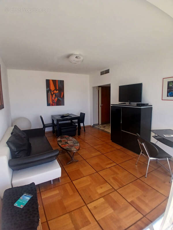 Fleurs bas grosso dernier etage - photo 4