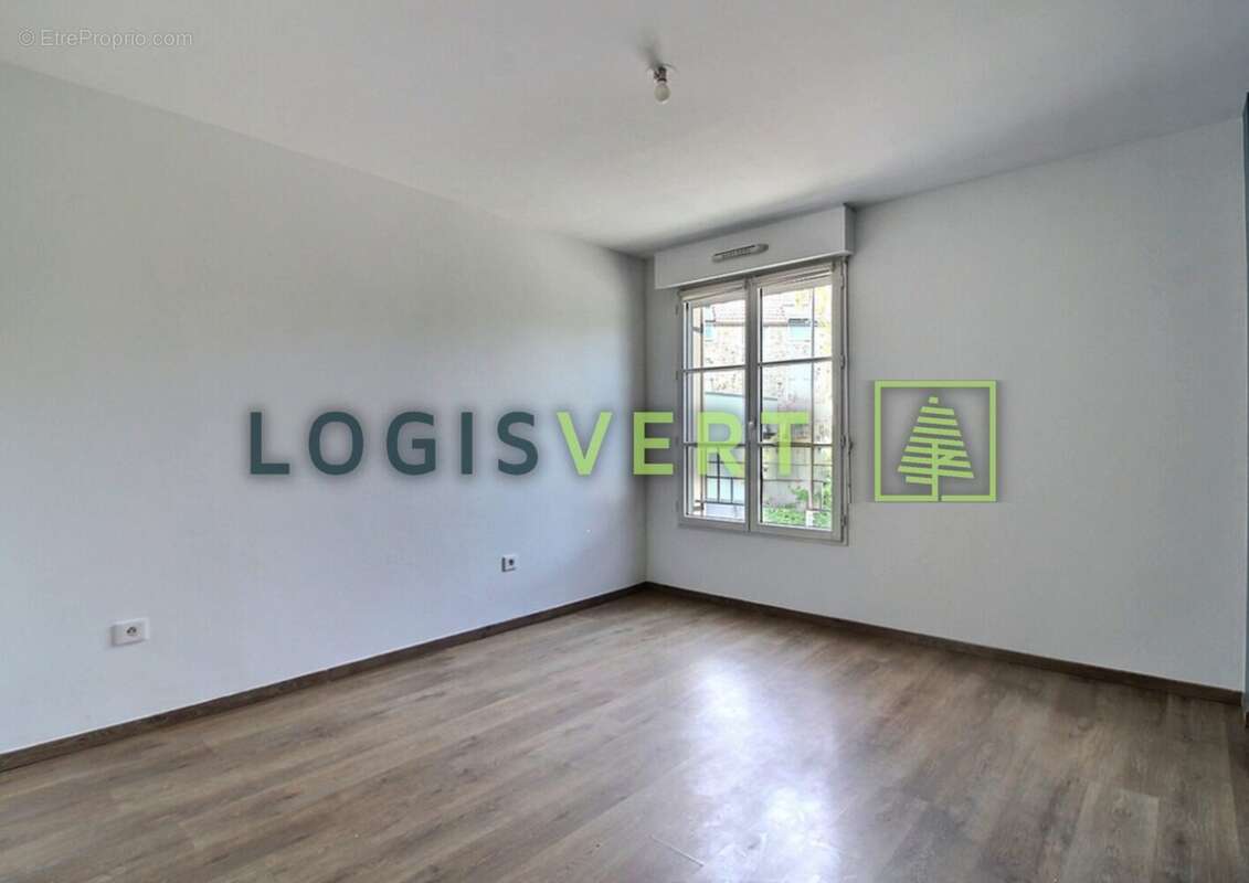 Appartement à ORSAY