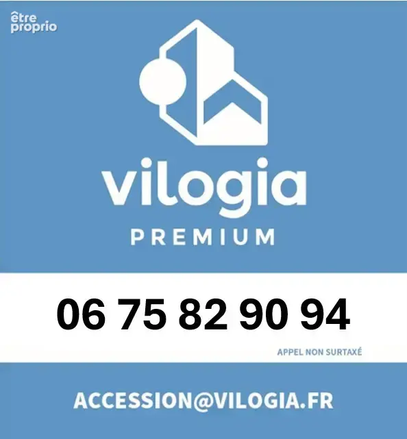 Appartement T2 lumineux avec ascenseur - photo 12