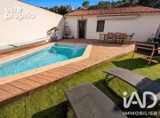 Photo 1 - Maison à CARCES