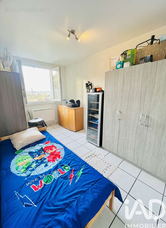 Photo 4 - Maison à LIANCOURT