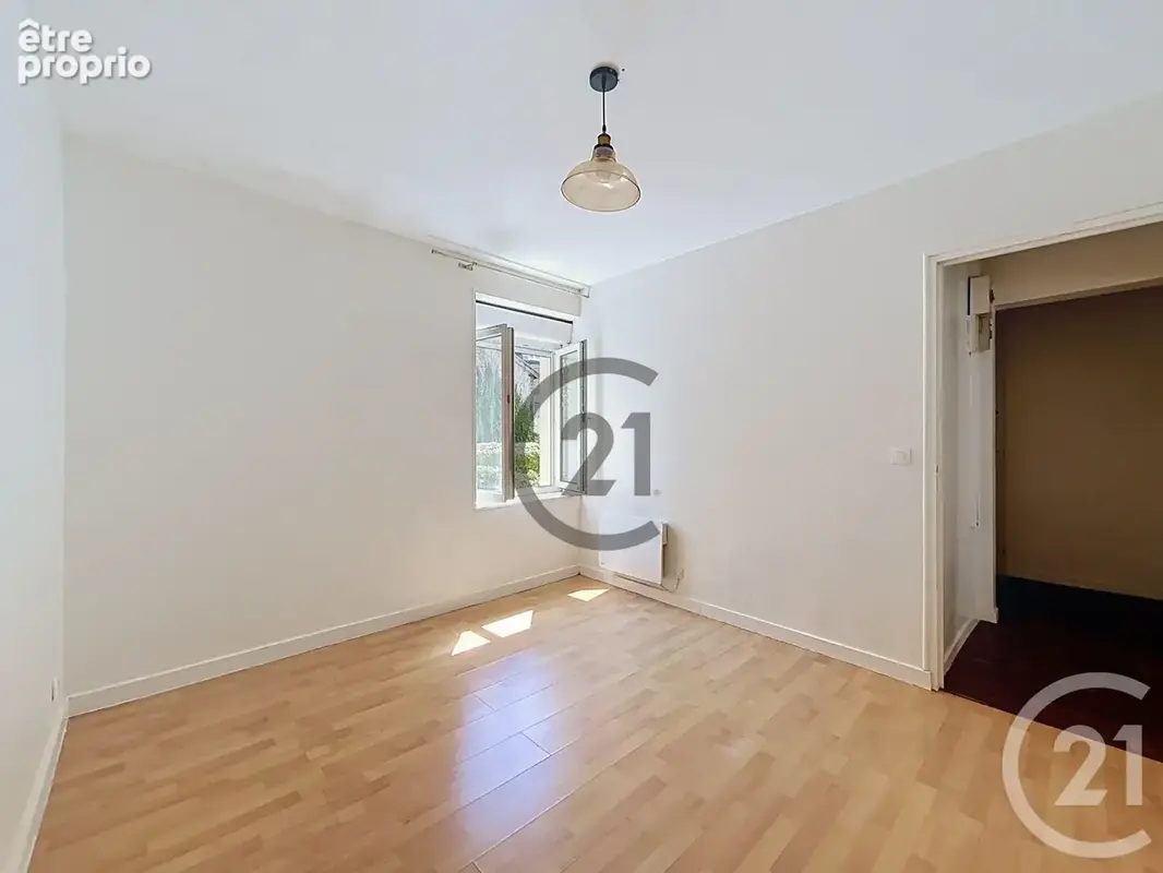 Appartement 2 pièces 35 m² à vendre à Reims (51100) - photo 11