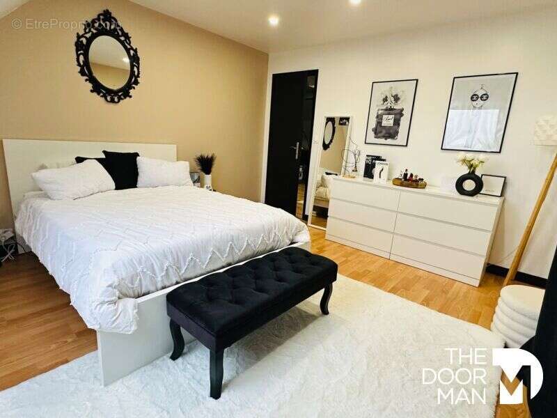 Maison 22400 - photo 14