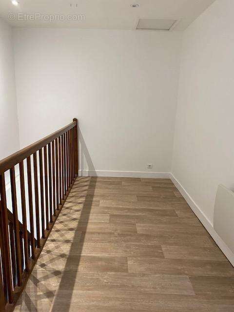 Maison à PRECY-SUR-OISE