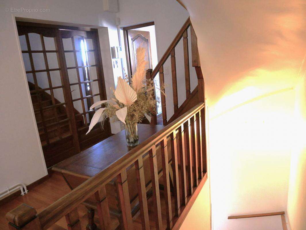 Appartement à GOURNAY-EN-BRAY