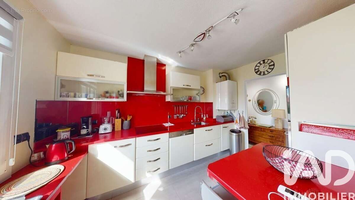 Photo 2 - Appartement à PAU