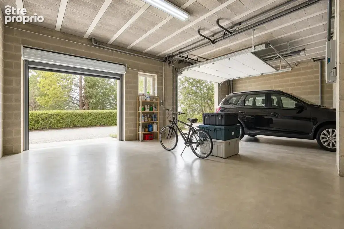 Maison de 7 pièces de 200 m² à Châteauneuf-de-Gadagne - photo 20