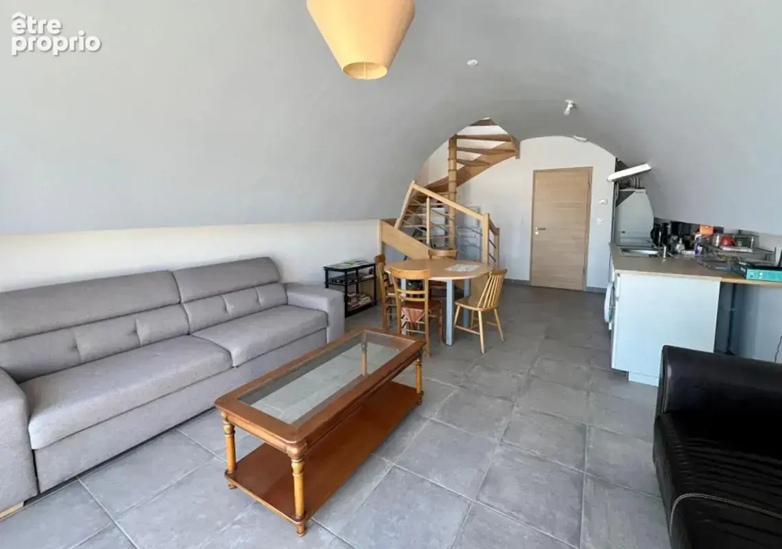 Maison - 9 pièce(s) - 275 m2 - photo 15