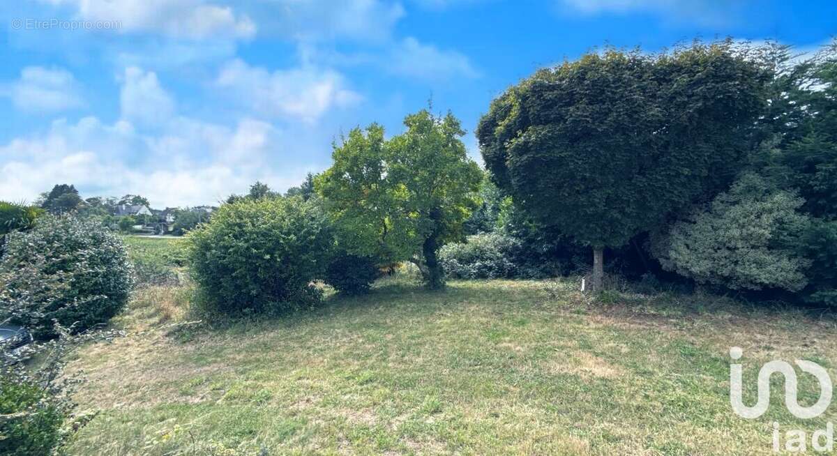 Photo 3 - Maison à PLOMELIN