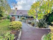 Maison à LE THUIT-SIGNOL