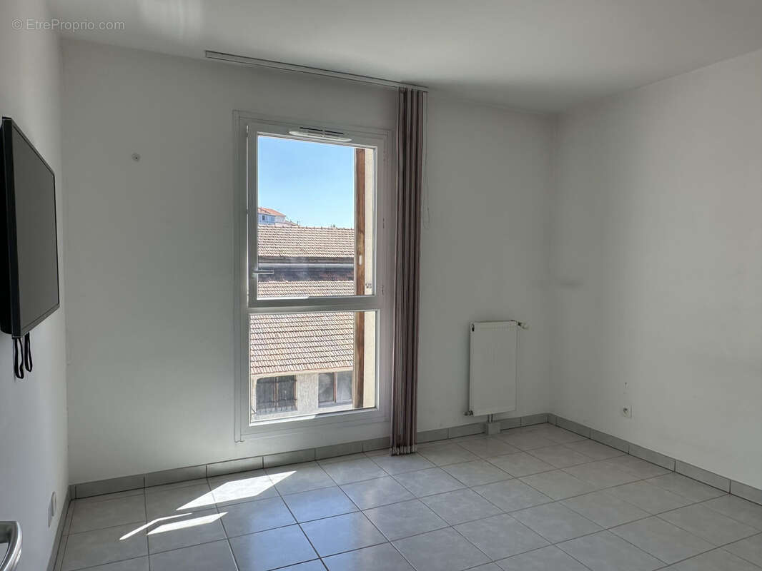 Appartement 3 pièces 65 m2 ! - photo 10