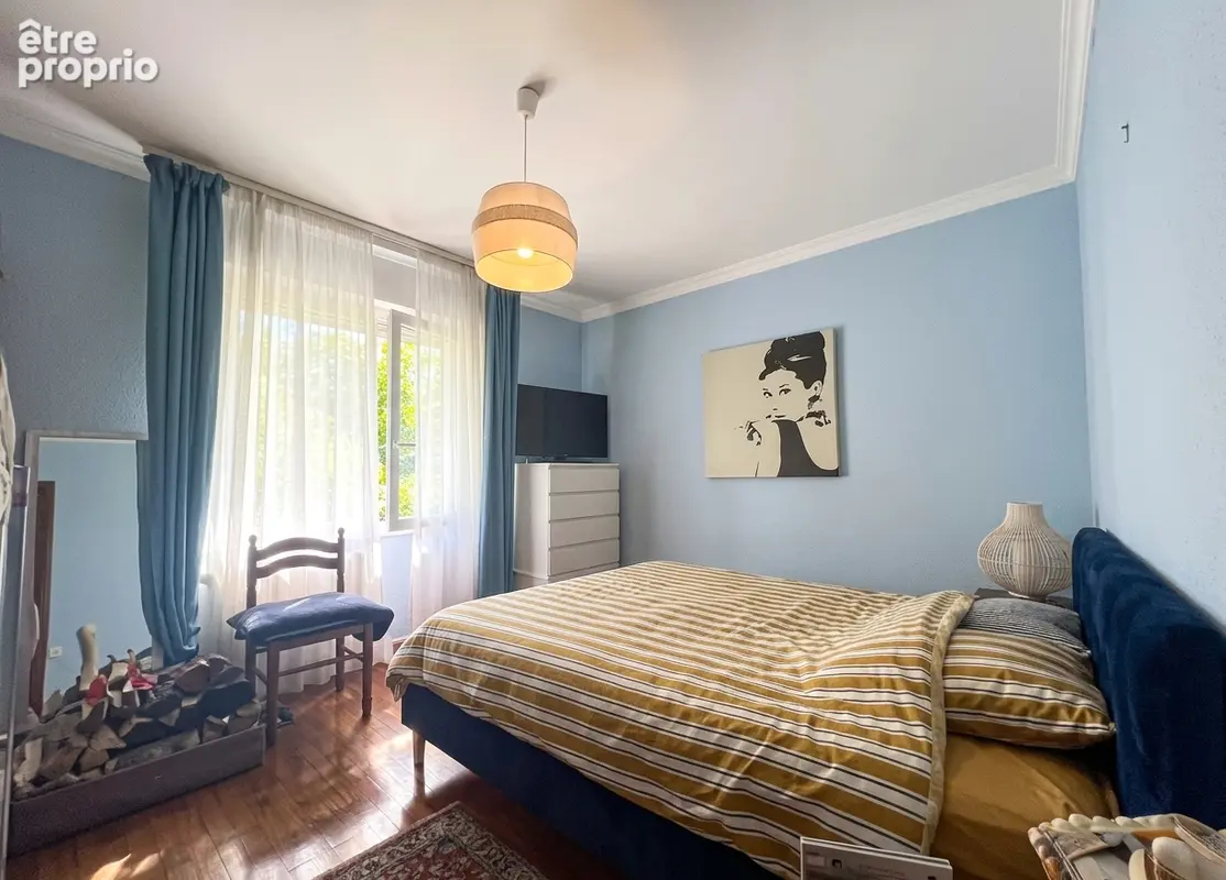 Maison Loctudy 4 pièce(s) 77 m2 - photo 4