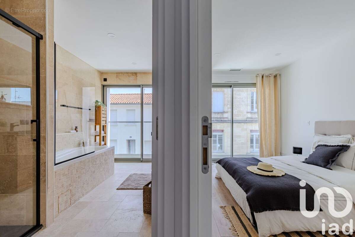 Photo 5 - Maison à MERIGNAC