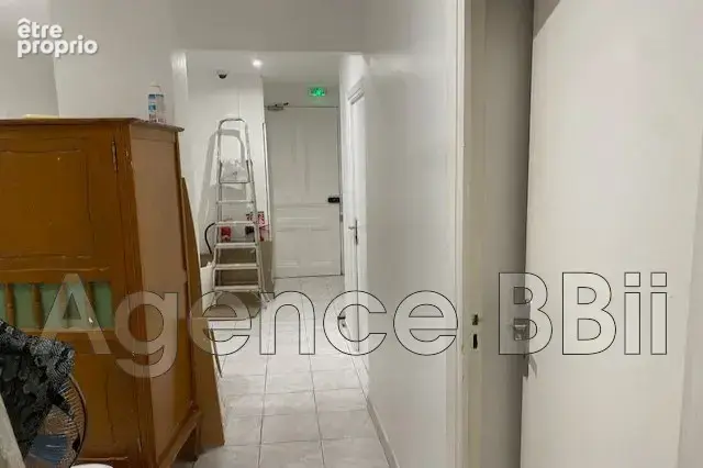 Appartement 233 m² à vendre à Nice (06000) - photo 2
